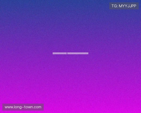 日本女足迎战中国台北女足 泷川结女领衔高桥花黄克欣入选首发阵容