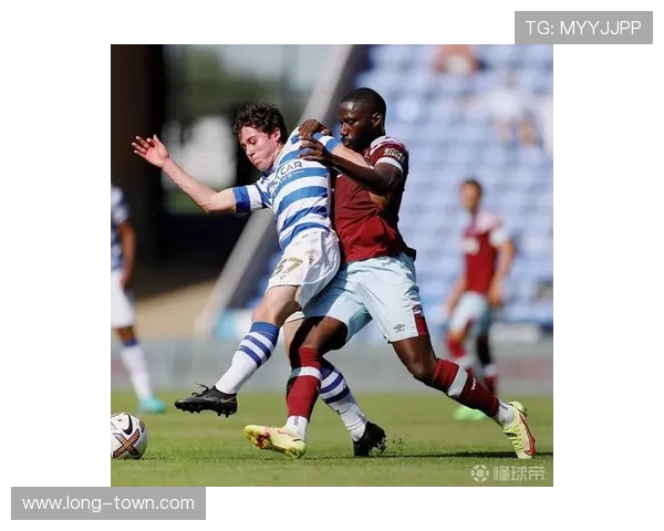 桑德兰官宣签下前西汉姆联球员马苏亚库31岁旧将加盟两年