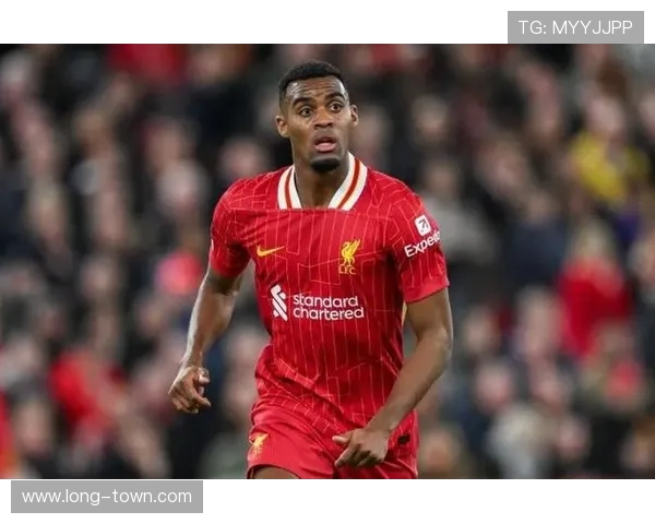 英媒揭秘赫拉芬贝赫缺席社区盾杯因伴侣临近分娩非禁赛所致