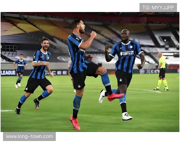 诺丁汉森林宣布与门将塞尔斯续约至2027年加强球队阵容稳定性