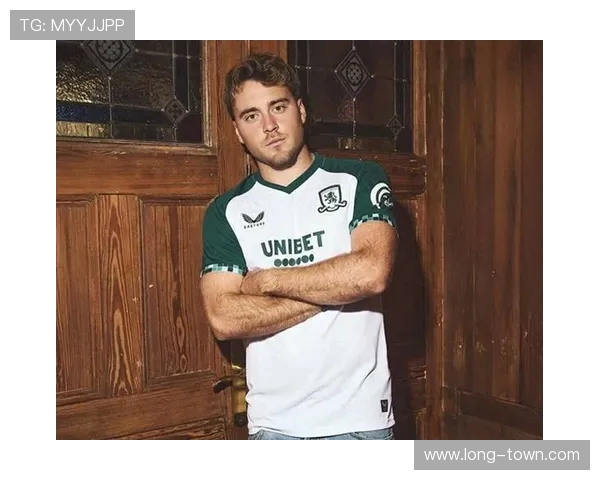 利雅得胜利俱乐部迎建队70周年发布全新队徽去除王冠标志展现新形象