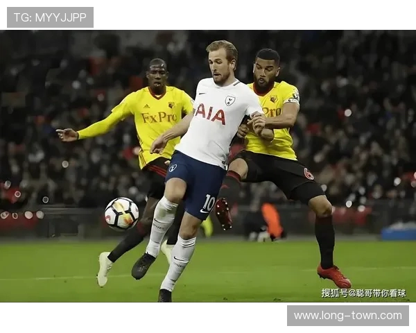 德格内克：澳超球迷敌意较弱致客场球队轻松应战