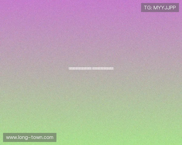 亚冠二级前瞻：大埔进攻火力强劲 麦克阿瑟两名新援缺席影响显著