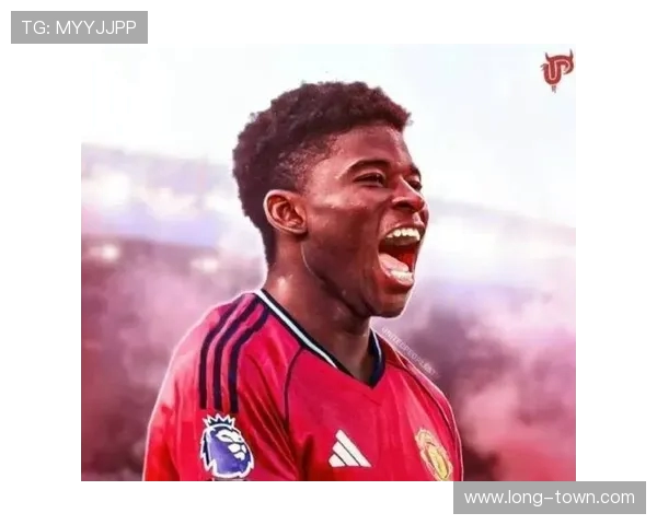 巴莱巴经纪人正推动转会运作 球员计划冬窗离开布莱顿