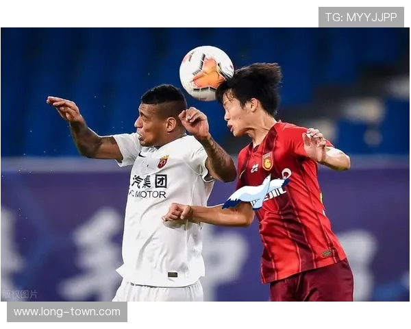 海港半场控球率略低射门不敌神户射正差距明显比赛态势胶着