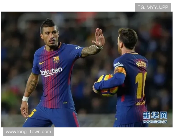 苏亚雷斯贡献一传一射当选全场MVP 带领球队战胜帕尔梅拉斯